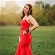 Profesor de ingles apta para todas las edades y niveles